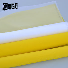 Porcellana Maglia flessibile di stampa del poliestere della tela per la lunghezza su ordinazione di larghezza della maglietta fornitore