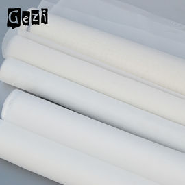 Porcellana Fresatura su ordinazione del setaccio della farina di larghezza del tessuto del filtro a maglie di nylon del commestibile Xxx fornitore