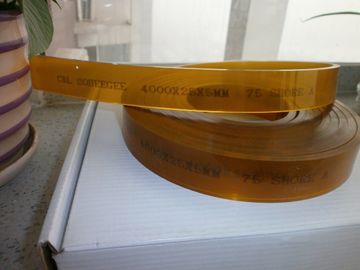 Porcellana Iso resistente 9001 50 * 7 del seccatoio 4000mm del Silkscreen dei solventi per i segni fornitore