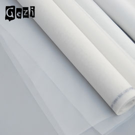 Porcellana Tela di nylon 100% del poliestere della maglia del filtro dal monofilamento per la fabbrica della bevanda fornitore