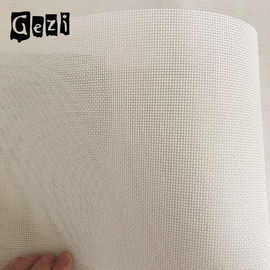 Porcellana Lisci l'iso di nylon di superficie 9000 della tela del poliestere della maglia del filtro per il filtro dalla pittura fornitore