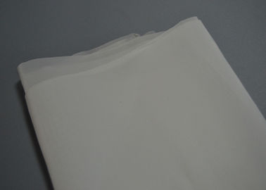Porcellana maglia e tessuto di nylon di acquacoltura del monofilamento privo di nodi dell'HDPE fornitore