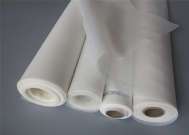 Porcellana Maglia di nylon 100 del filtro dalla tela 200 micron per la filtrazione dello SGS approvato fornitore