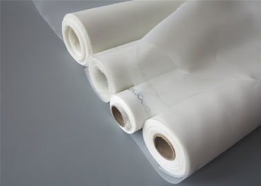 Porcellana Nylon di valutazione del filtro da 95%/micron resistente di Aicd della maglia filtro dal poliestere 35 50 75 100 200 fornitore