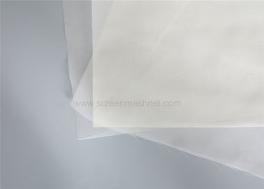 Porcellana Tessuto del filtro a maglie di nylon di 100%, filtro in tessuto di nylon per filtrazione del caffè della farina dell'acqua fornitore