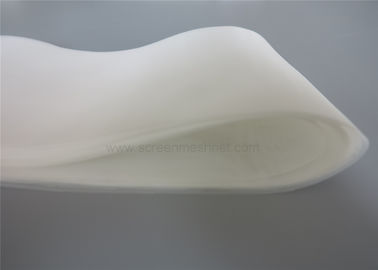 Porcellana Maglia di nylon del filtro da filtrazione dell'acqua di mare un filtro a sabbia idrofilo da 50 micron fornitore