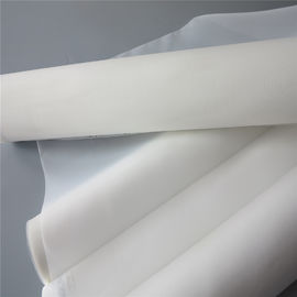 Porcellana Setaccio a maglie di nylon ad alta resistenza del setaccio da 150 micron con il certificato di FDA fornitore
