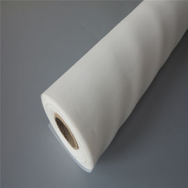 Porcellana commestibile 10 25 50 100 150 200 250 300 400 maglia di nylon del filtro dal monofilamento da 500 micron fornitore