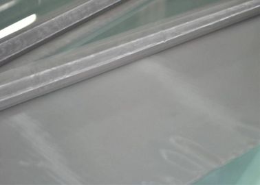 Porcellana rete metallica dell'acciaio inossidabile 304 316L 30 micron per il diametro del filo dei filtrante 0.0203-2.03mm fornitore