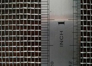 Porcellana Maglia metallica su misura per carta - fare dell'acciaio inossidabile lunghezza di industria 1-30m fornitore