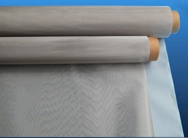 Porcellana Maglia del filtro dalla farina della rete metallica dell'acciaio inossidabile degli ss 304 fornitore