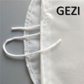 Porcellana grande borsa del commestibile di dimensione 10 X12, 12 X12, del filtro a maglie di nylon approvato dalla FDA e, fabbricazione o grossista fornitore