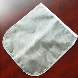 Porcellana 10x12», 12&quot;» filtrazione a maglia fine del succo di frutta dei sacchetti filtro del micron X12 fornitore