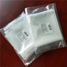 Porcellana Il filtro a maglie di nylon del micron insacca/la pulizia facile della borsa della maglia latte del dado fornitore