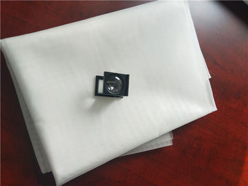 Porcellana Maglia di nylon del filtro da FDA della tela del tessuto a maglia di nylon dello schermo fornitore