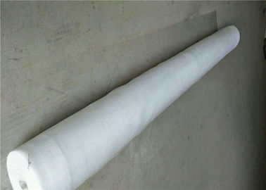 Porcellana 50 * 25 ingranano l'anti maglia 165g/m2 dell'insetto tenacia materiale dell'HDPE di alta fornitore