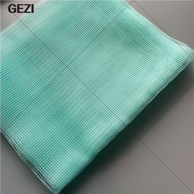 Porcellana Gezi 25, prova netta Mesh Netting Anti Insect Net dell'insetto 50 per agricoltura fornitore