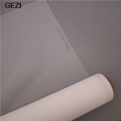 Porcellana Le dimensioni dello schermo del nylon di Gezi sono 0,4, 1 micron fornitore