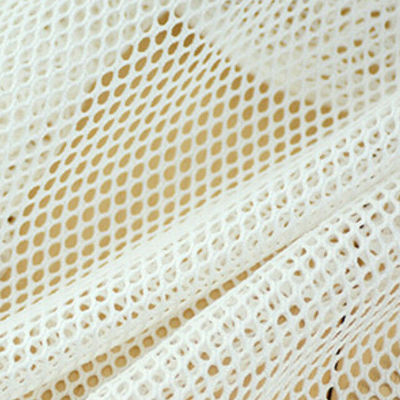 Porcellana Stazione, tessuto di tessitura del poliestere della saia del tessuto di 99X110 cm, usati per il cucito della rappezzatura della mano e la stampa di abbellimento fornitore