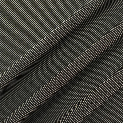 Porcellana tessuto generale di nylon su ordinazione del poliestere del cotone del tessuto filtrante del setaccio dell'elastam del rame del micron 25 50 100 500d 100% per il vestito fornitore
