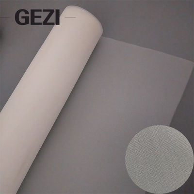 Porcellana Maglia di nylon del filtro dal commestibile di 100% 100micron fornitore