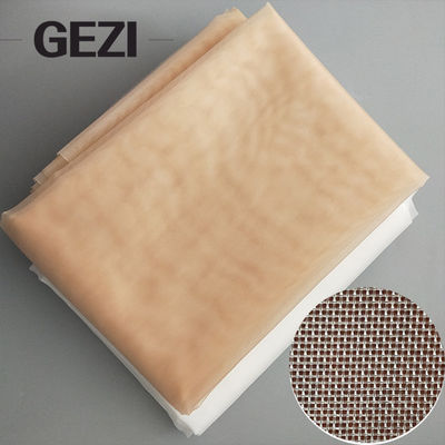 Porcellana Commestibile idro 5 70 82 di nylon superiori maglia di macinazione di farina del filtro a maglia da 220 micron fornitore