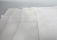 PA6 10GG - tessuto di maglia di nylon del filtro da serie 70GG come maglia di macinazione di farina