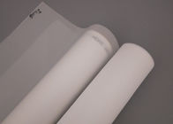 BPA liberano la lunghezza di nylon del micron 50m del rotolo 200 del setaccio a maglie del commestibile per la borsa di colofonia