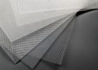 158 larghezze 8XXX di cm setaccio di nylon del nylon del commestibile della maglia del filtro da 182 micron