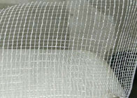 Copertura netta di plastica dell'HDPE dell'insetto della maglia del reticolato del frutteto di melo grandine di plastica pura dell'anti