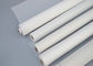Metri di nylon Diathermancy100/rotolo del tessuto di maglia del filtro da 100% buoni fornitore