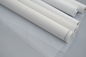 Dimensione del foro lunghezza su misura maglia di nylon del filtro da 50 micron con colore bianco fornitore