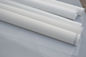 Lo SGS classifica la maglia di nylon del filtro per l'industria di filtrazione/separazione di 200 micron fornitore