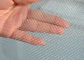 maglia e tessuto di nylon di acquacoltura del monofilamento privo di nodi dell'HDPE fornitore