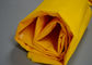 Elasticità di seta del monofilamento 50m del tessuto a maglia della stampa del poliestere alta fornitore