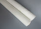Tela di nylon variopinta della maglia filtro dal setaccio a maglie della poliammide da 150 micron fornitore