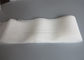 Maglia di nylon su misura 60 120 del filtro da dimensione colore bianco materiale del nylon da 260 micron 100% fornitore
