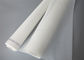 Maglia di nylon di lunghezza standard del filtro da 300 micron per filtrazione liquida fornitore