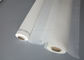 Setaccio a maglie di nylon del filtro da 75 micron per la borsa del filtro-pressa dalla colofonia fornitore