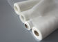 Nylon di valutazione del filtro da 95%/micron resistente di Aicd della maglia filtro dal poliestere 35 50 75 100 200 fornitore