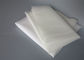 Nylon di valutazione del filtro da 95%/micron resistente di Aicd della maglia filtro dal poliestere 35 50 75 100 200 fornitore