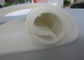 Tessuto del filtro a maglie di nylon di 100%, filtro in tessuto di nylon per filtrazione del caffè della farina dell'acqua fornitore