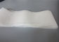 Tessuto di tessuto a maglia di nylon del filtro liquido bianco 50 Um dimensione a 143 pollici 100 200 fornitore