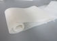 Materiale di nylon di plastica ROSH della maglia tessuto resistenza al calore 100% approvato fornitore