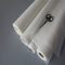 Rotolo di nylon della maglia del setaccio di 160 maglie con colore bianco per il filtro dell'olio fornitore