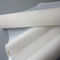 Setaccio a maglie di nylon ad alta resistenza del setaccio da 150 micron con il certificato di FDA fornitore
