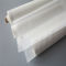 Setaccio a maglie di nylon ad alta resistenza del setaccio da 150 micron con il certificato di FDA fornitore