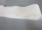 Maglia di nylon fine del filtro dal commestibile/filtro netto di nylon bianco inodoro fornitore