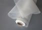 Maglia di nylon fine del filtro dal commestibile/filtro netto di nylon bianco inodoro fornitore