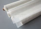 Giallo bianco della maglia del monofilamento del poliestere di resistenza al calore per l'iso 9000 della tazza fornitore